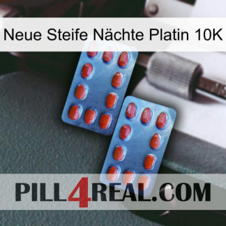 Neue Steife Nächte Platin 10K 05